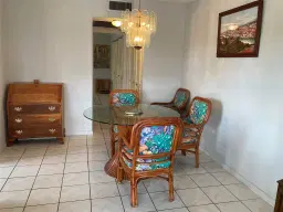 Picture of 315 Tilford O 315, Deerfield Beach, FL 33442