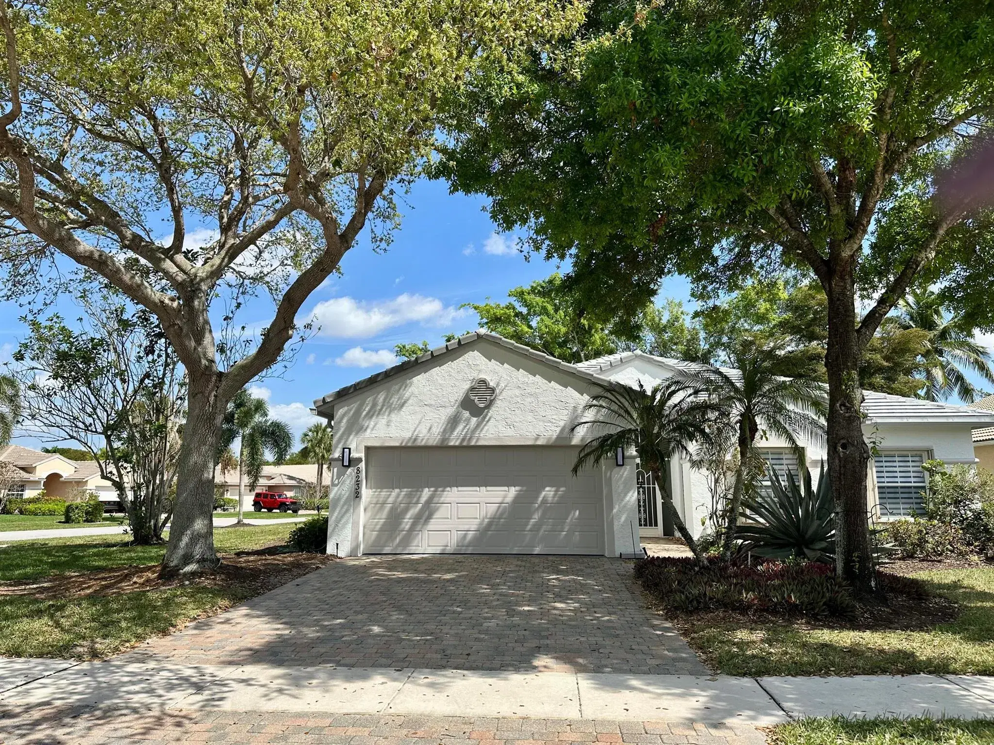 Picture of 8232 Grand Messina Circle, Boynton Beach, FL 33472