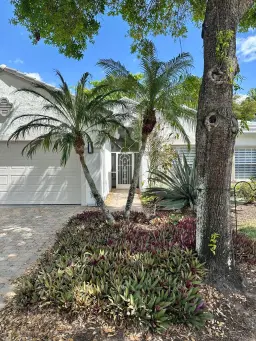 Picture of 8232 Grand Messina Circle, Boynton Beach, FL 33472