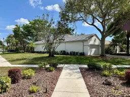 Picture of 8232 Grand Messina Circle, Boynton Beach, FL 33472