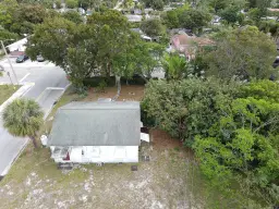 Picture of 1001 S B Street, Lake Worth Beach, FL 33460