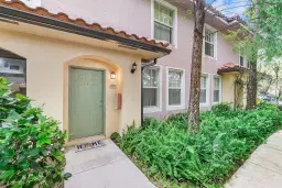 Picture of 6440 W Sample Rd 6440, Coral Springs, FL 33067