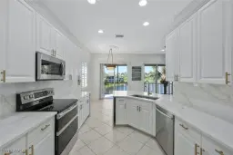 Picture of 10085 Valiant Ct 201, Miromar Lakes, FL 33913