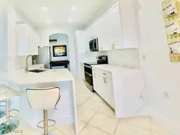 Picture of 10085 Valiant Ct 201, Miromar Lakes, FL 33913