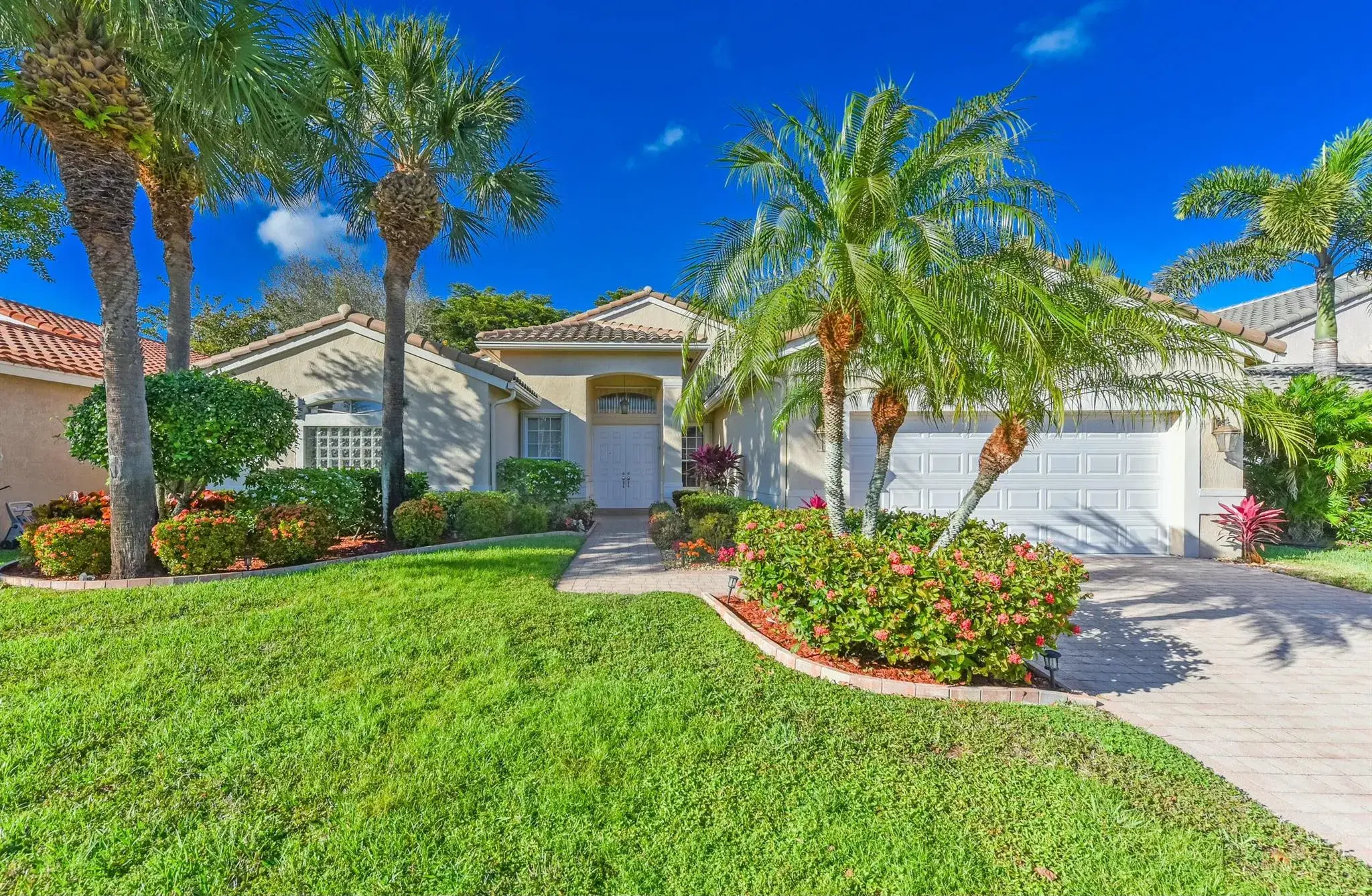 Picture of 6549 Garde Road, Boynton Beach, FL 33472