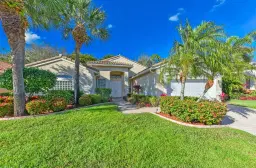 Picture of 6549 Garde Road, Boynton Beach, FL 33472