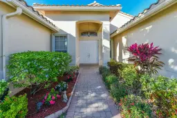 Picture of 6549 Garde Road, Boynton Beach, FL 33472