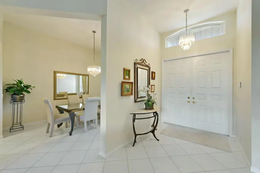 Picture of 6549 Garde Road, Boynton Beach FL 33472