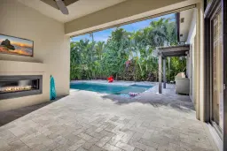 Picture of 718 NW 5Th Avenue, Delray Beach, FL 33444