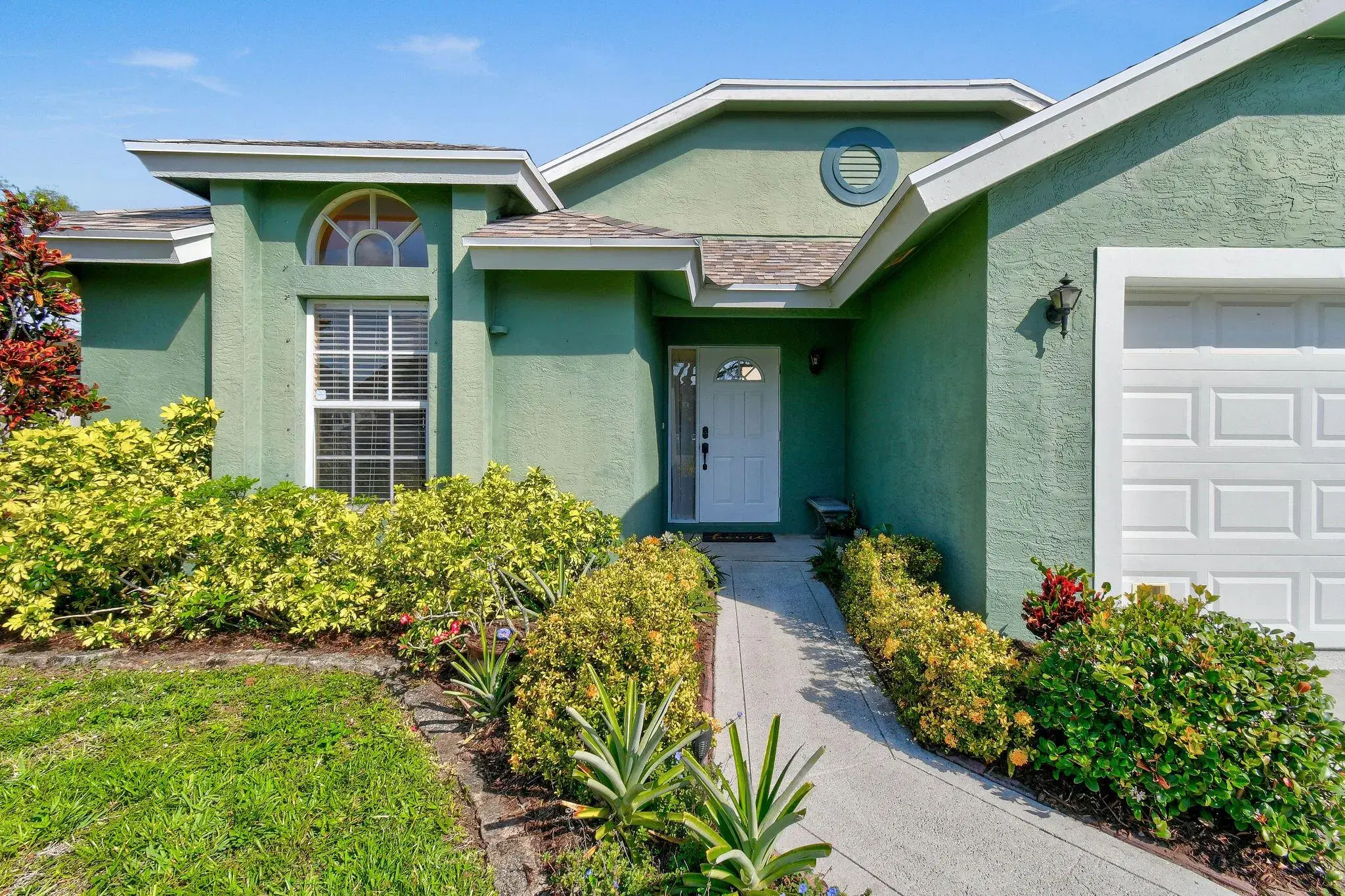 Picture of 6293 Michael Street, Jupiter, FL 33458