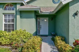 Picture of 6293 Michael Street, Jupiter, FL 33458