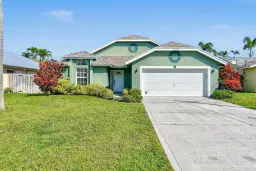 Picture of 6293 Michael Street, Jupiter, FL 33458