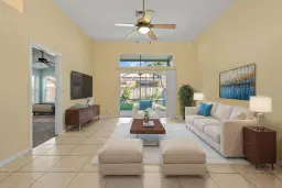 Picture of 6293 Michael Street, Jupiter, FL 33458