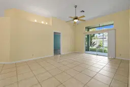 Picture of 6293 Michael Street, Jupiter, FL 33458