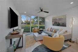 Picture of 670 Broad Ave S J670, Naples, FL 34102