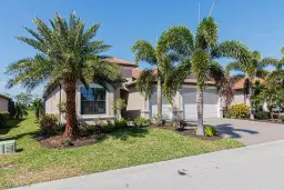 Picture of 10650 Prato Dr, Fort Myers, FL 33913