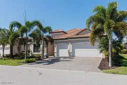 Picture of 10650 Prato Dr, Fort Myers, FL 33913