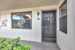 Picture of 7650 Tahiti Ln 102, Lake Worth, FL 33467