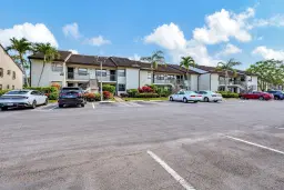 Picture of 7650 Tahiti Ln 102, Lake Worth, FL 33467