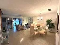 Picture of 182 Cape Cod Circle, Lake Worth, FL 33467