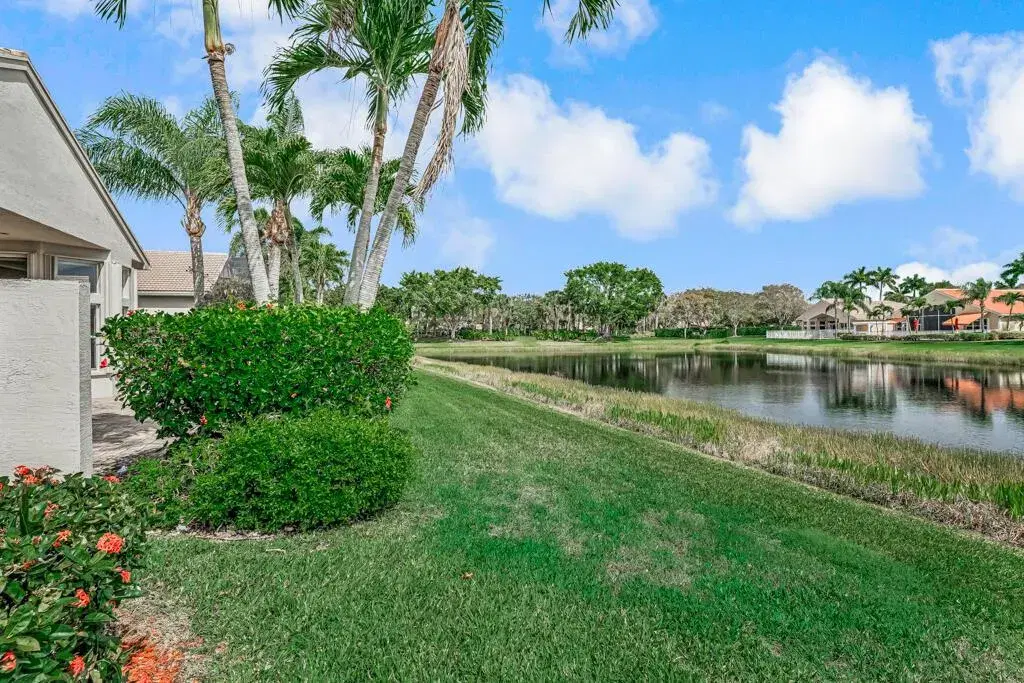 Picture of 7924 Brookside Court, Lake Worth, FL 33467