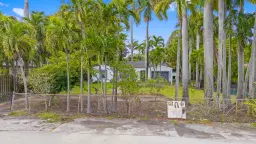 Picture of 1521 NE 5Th Terrace, Fort Lauderdale, FL 33304