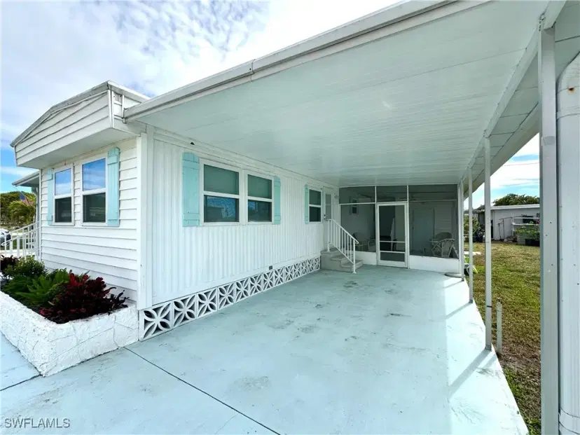 Picture of 26209 Kings Rd, Bonita Springs FL 34135