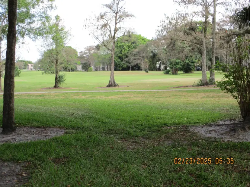 Picture of 7850 W Mcnab Rd 204, Tamarac FL 33321