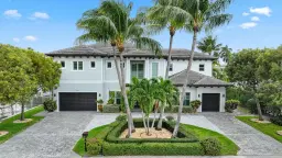 Picture of 917 Tropic Boulevard, Delray Beach, FL 33483