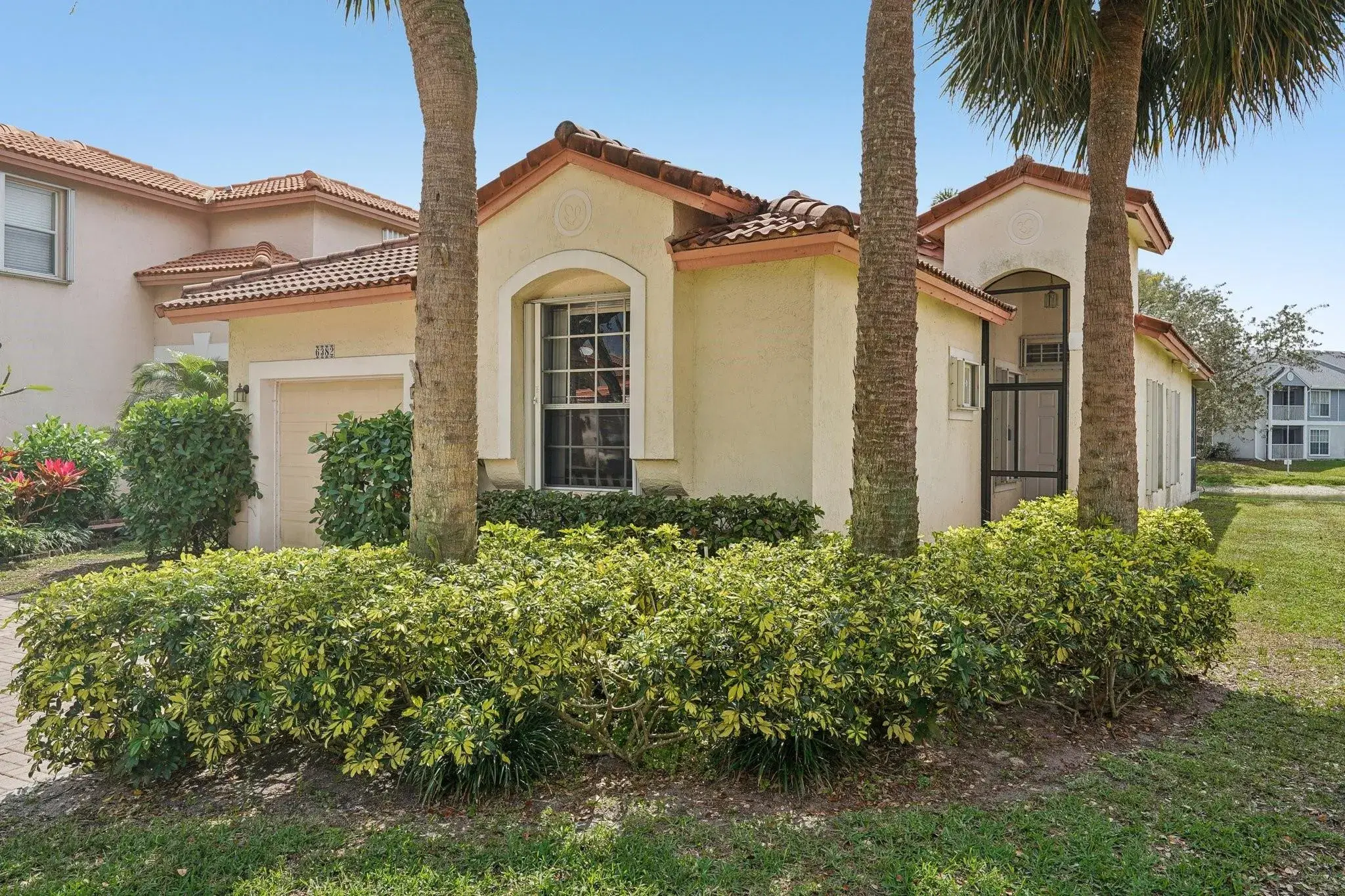 Picture of 6382 NW 38Th Dr, Coral Springs, FL 33067