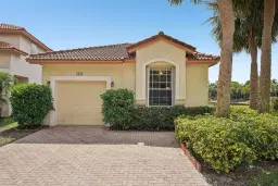 Picture of 6382 NW 38Th Dr, Coral Springs, FL 33067