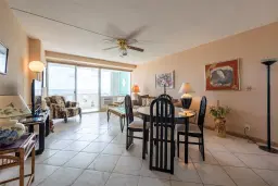 Picture of 2840 N Ocean Blvd 906, Fort Lauderdale, FL 33308