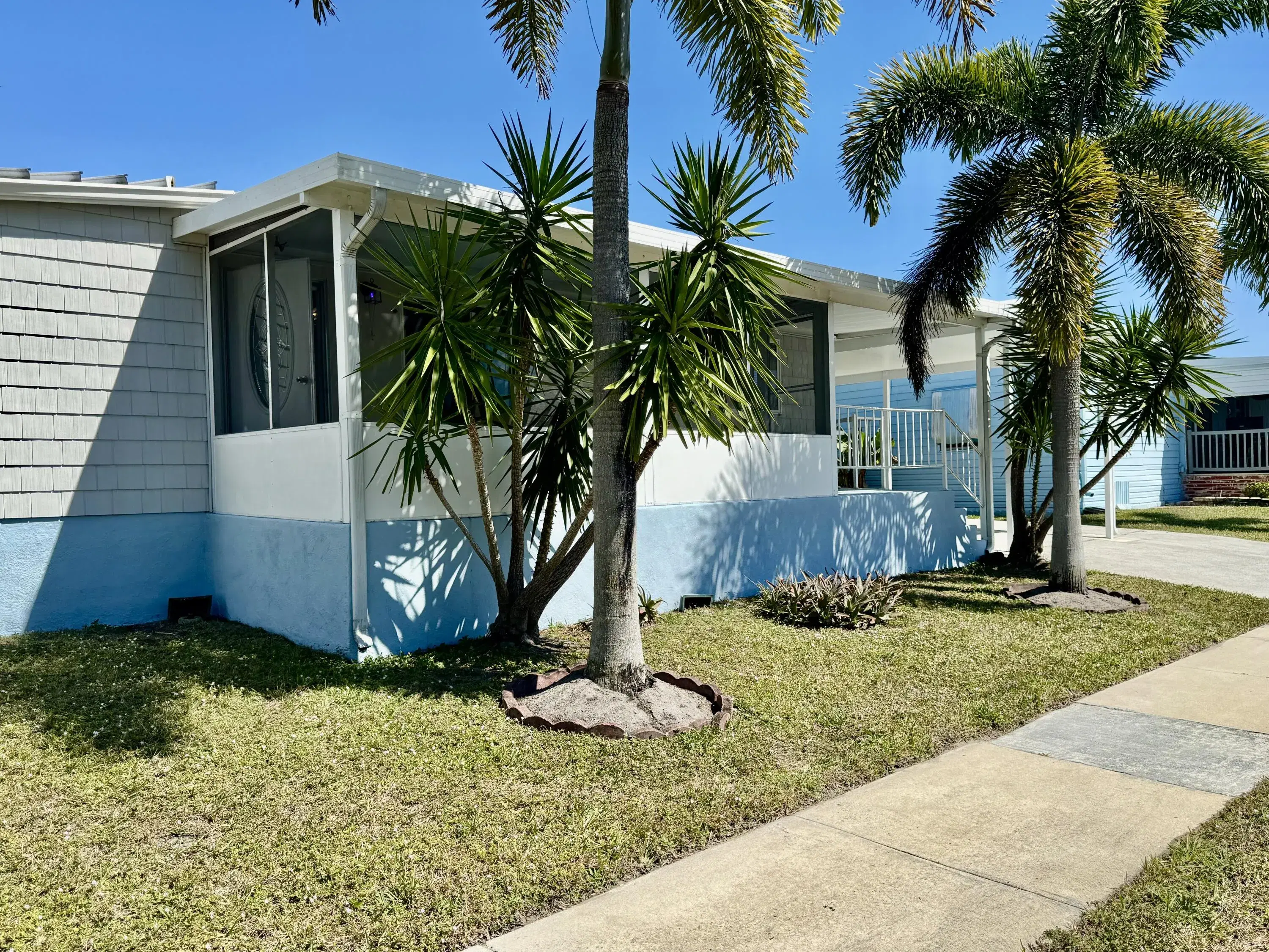 Picture of 4385 Mocking Bird Drive, Boynton Beach, FL 33436