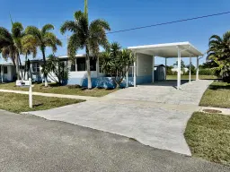 Picture of 4385 Mocking Bird Drive, Boynton Beach, FL 33436