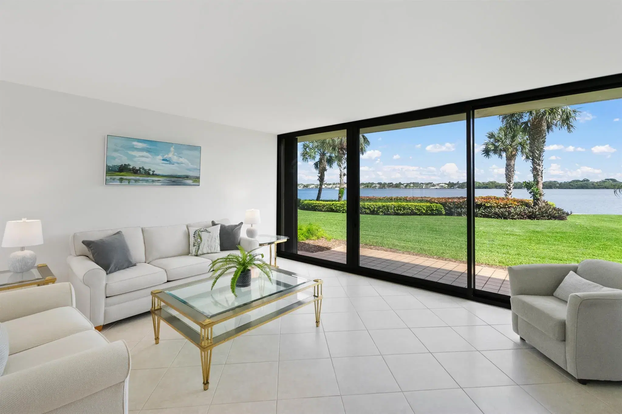 Picture of 126 Lakeshore Drive G34, North Palm Beach, FL 33408