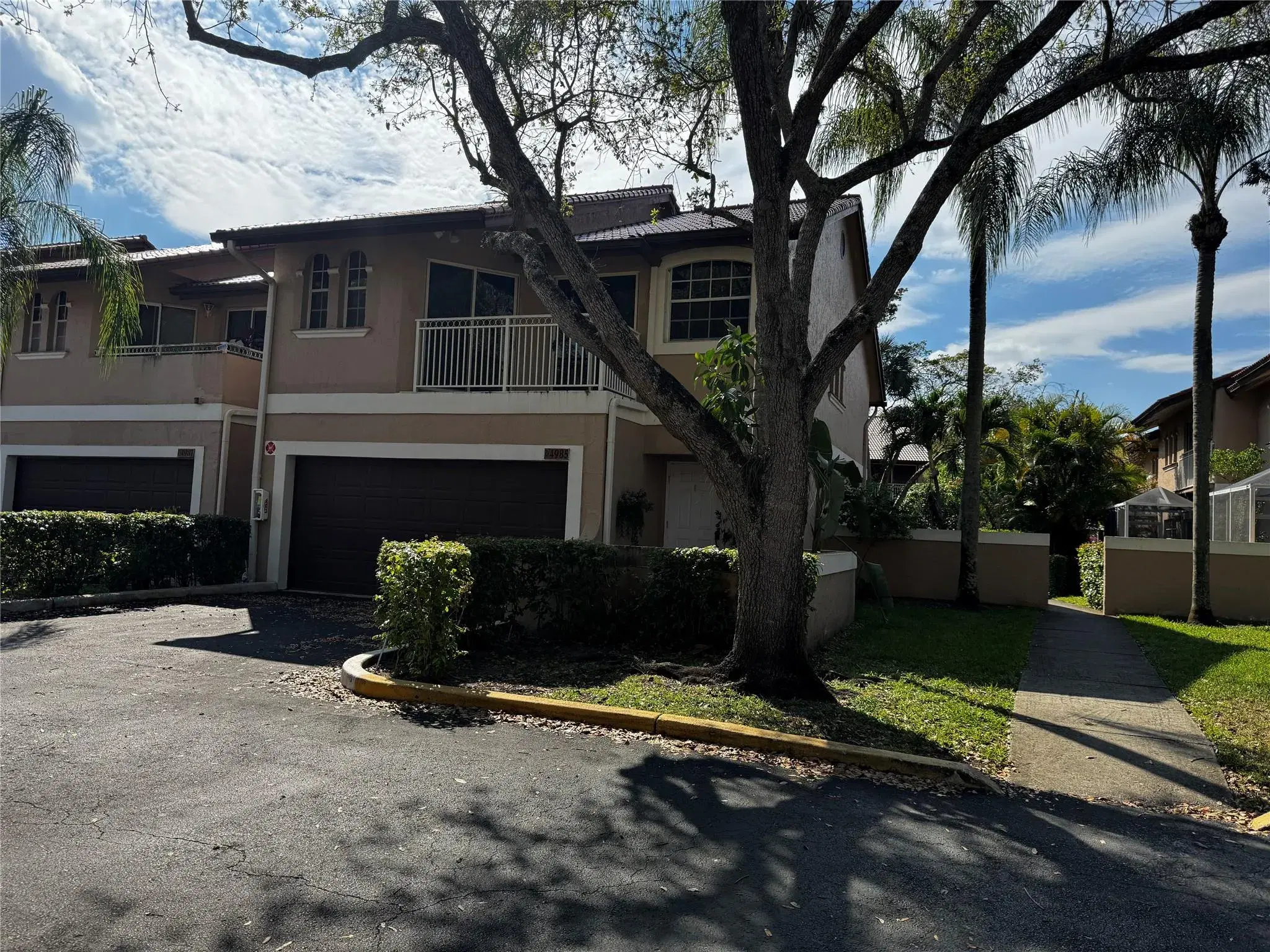 Picture of 4985 Riverside Dr 506, Pompano Beach, FL 33067