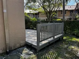 Picture of 4985 Riverside Dr 506, Pompano Beach, FL 33067