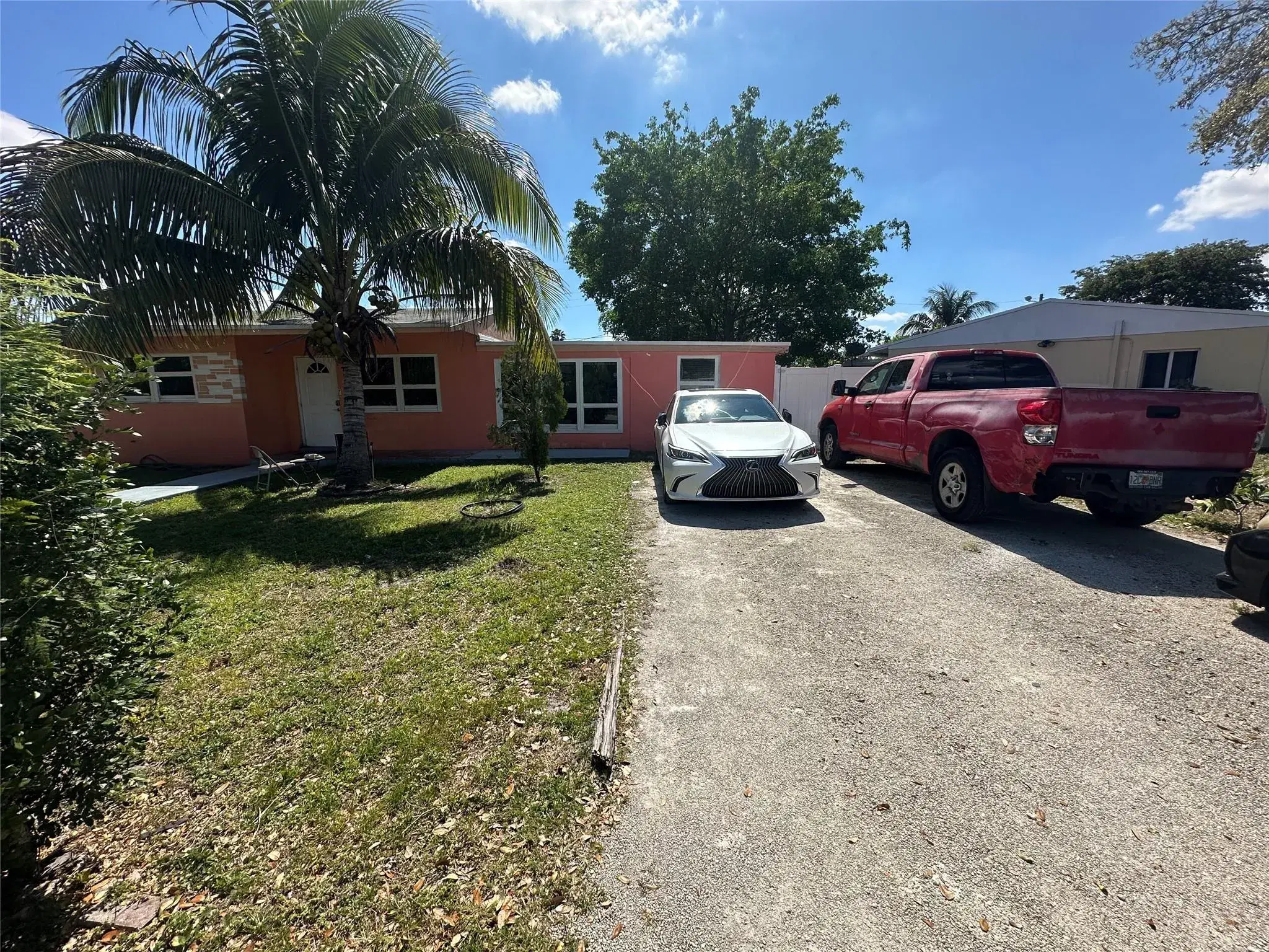 Picture of 6540 SW 20Th Ct, Miramar, FL 33023