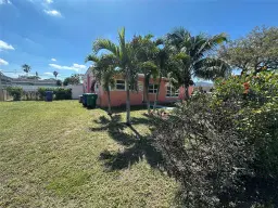 Picture of 6540 SW 20Th Ct, Miramar, FL 33023