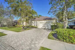 Picture of 3982 W Lake Estates Dr, Davie, FL 33328