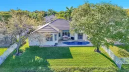 Picture of 3982 W Lake Estates Dr, Davie, FL 33328