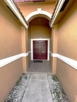 Picture of 3810 NW 42Nd Street, Lauderdale Lakes, FL 33309