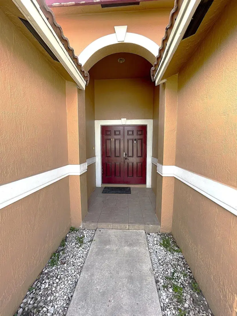 Picture of 3810 NW 42Nd Street, Lauderdale Lakes FL 33309