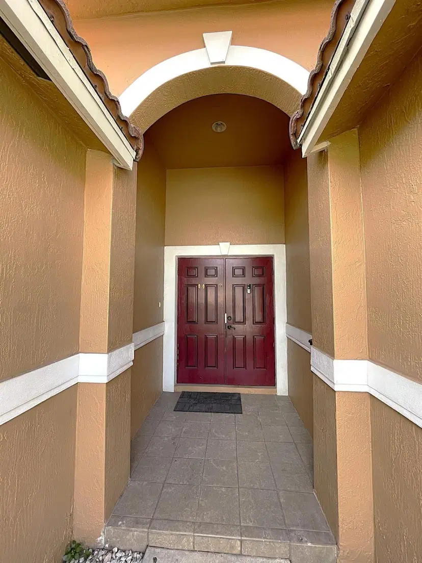 Picture of 3810 NW 42Nd Street, Lauderdale Lakes FL 33309