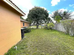 Picture of 3810 NW 42Nd Street, Lauderdale Lakes, FL 33309