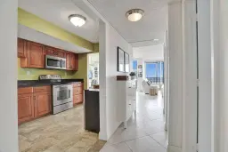 Picture of 525 N Ocean Blvd 1914, Pompano Beach, FL 33062