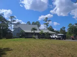 Picture of 12936 58Th Place N, The Acreage, FL 33411