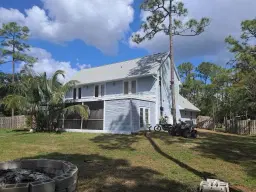 Picture of 12936 58Th Place N, The Acreage, FL 33411