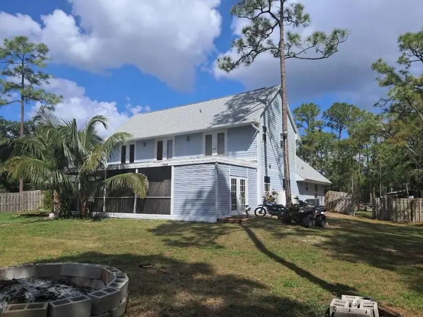 Picture of 12936 58Th Place N, The Acreage FL 33411