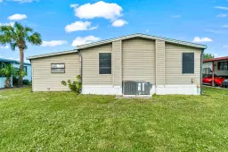 Picture of 2646 SW Toronado Trail, Stuart, FL 34997